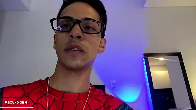 Snapshot of aodaboyyy chatting on February 2025 12:09:01 AM aodaboyyy online show from February 2025 12:09:01 AM