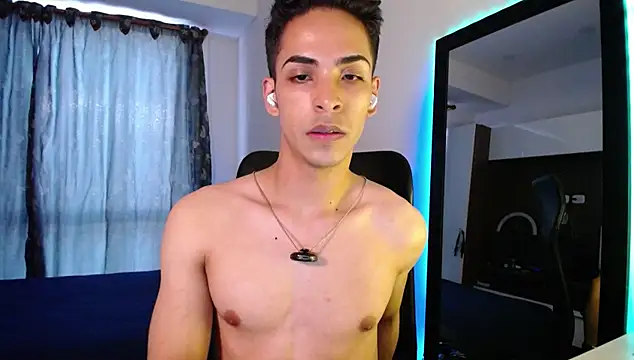 Snapshot of aodaboyyy chatting on March 2025 10:50:01 PM aodaboyyy online show from March 2025 10:50:01 PM