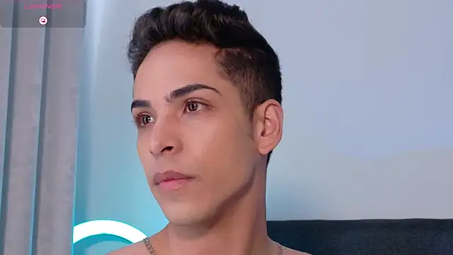 Snapshot of aodaboyyy chatting on September 2025 01:00:01 PM aodaboyyy online show from September 2025 01:00:01 PM