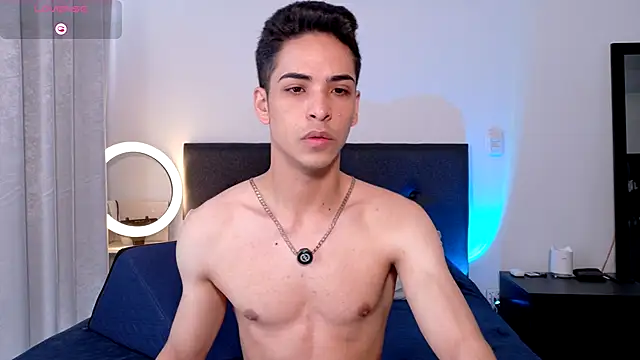 Snapshot of aodaboyyy chatting on September 2025 01:34:02 PM aodaboyyy online show from September 2025 01:34:02 PM