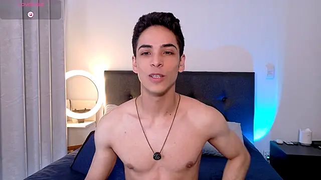 Snapshot of aodaboyyy chatting on September 2025 01:03:01 PM aodaboyyy online show from September 2025 01:03:01 PM