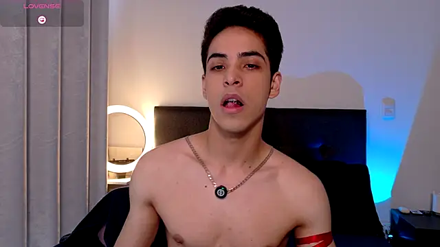 Snapshot of aodaboyyy chatting on October 2025 12:58:01 PM aodaboyyy online show from October 2025 12:58:01 PM