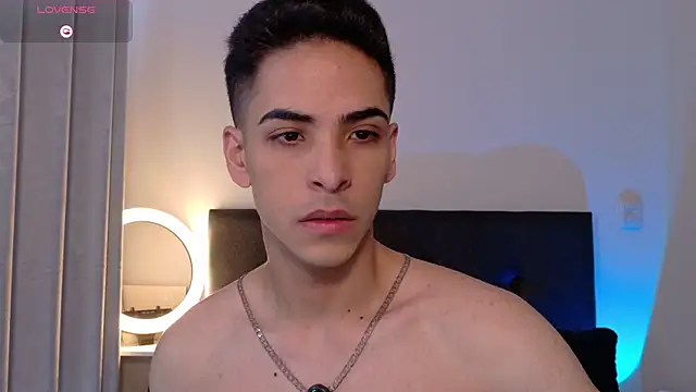 Snapshot of aodaboyyy chatting on October 2025 01:20:02 PM aodaboyyy online show from October 2025 01:20:02 PM