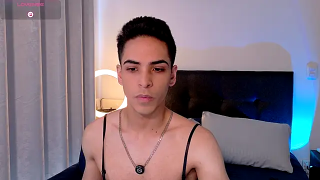 Snapshot of aodaboyyy chatting on October 2025 01:01:01 PM aodaboyyy online show from October 2025 01:01:01 PM