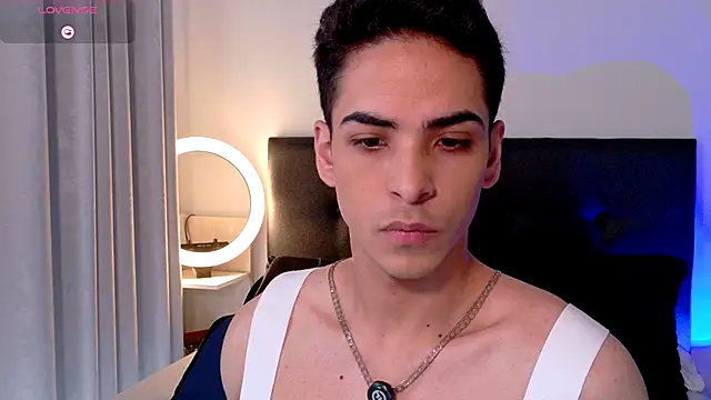 Snapshot of aodaboyyy chatting on October 2025 01:04:02 PM aodaboyyy online show from October 2025 01:04:02 PM