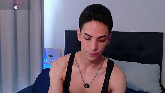 Snapshot of aodaboyyy chatting on November 2025 01:06:02 PM aodaboyyy online show from November 2025 01:06:02 PM