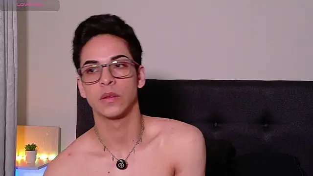 aodaboyyy online show from February 2026 09:37:01 AM