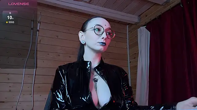 Snapshot of Jinhee_Noir chatting on February 2026 09:40:01 PM Jinhee Noir online show from February 2026 09:40:01 PM