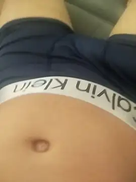 Snapshot of garotao2000 chatting on February 2026 07:31:02 PM garotao2000 online show from February 2026 07:31:02 PM