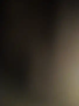 garotao2000 online show from April 2026 06:54:02 PM