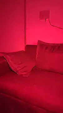 ZaraHoney online show from September 2025 06:37:02 AM