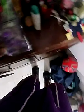 FinnedShopping online show from February 2026 09:09:02 PM