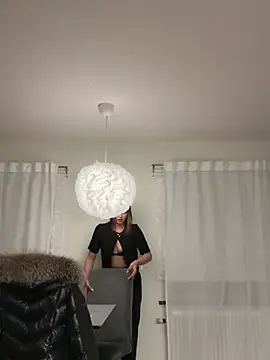 Lebanese-teen online show from January 2025 12:12:02 AM