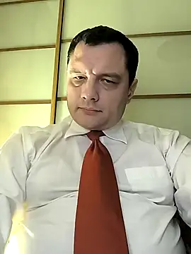 ExclusivePrivate online show from February 2025 01:55:02 AM