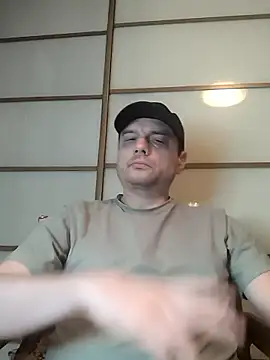 ExclusivePrivate online show from January 2026 09:42:02 PM