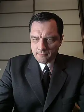 ExclusivePrivate online show from March 2026 08:37:01 PM