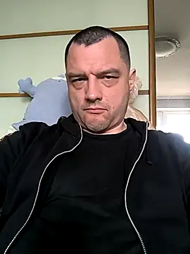ExclusivePrivate online show from June 2026 07:22:01 AM