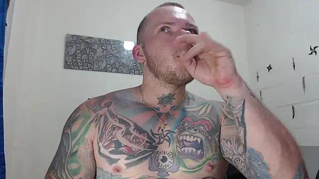 stripnolimits online show from January 2025 11:16:02 PM