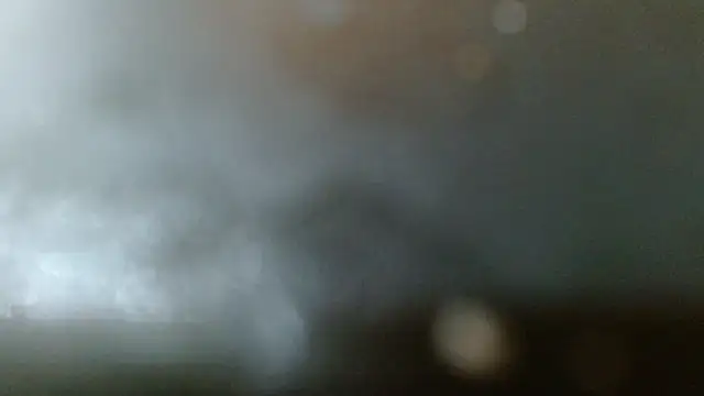 stripnolimits online show from October 2025 11:49:01 PM