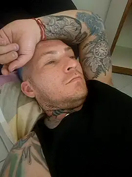 stripnolimits online show from June 2026 06:16:01 PM