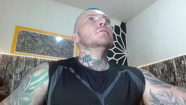 stripnolimits online show from July 2026 11:09:02 PM