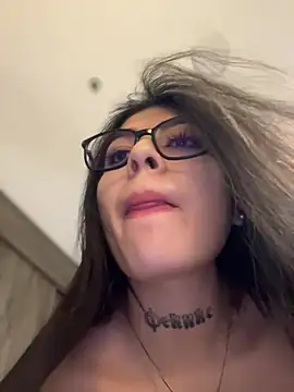 Sarasanders 4 online show from March 2025 03:46:02 AM