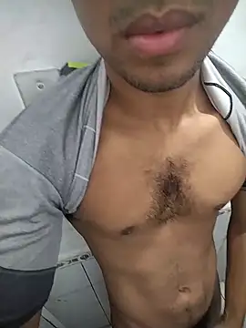 riobamba1 online show from March 2026 05:33:02 AM