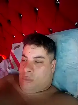 Ivangarcia1509 online show from November 2025 09:14:02 PM