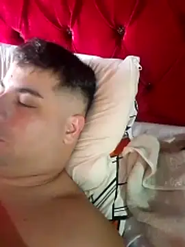 Ivangarcia1509 online show from November 2025 10:22:02 PM