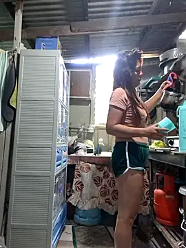 sweetvirginia01 online show from November 2025 12:16:02 AM