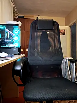 sergeysas online show from October 2025 11:20:02 AM