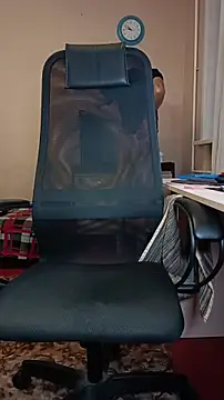 sergeysas online show from December 2025 01:54:02 AM