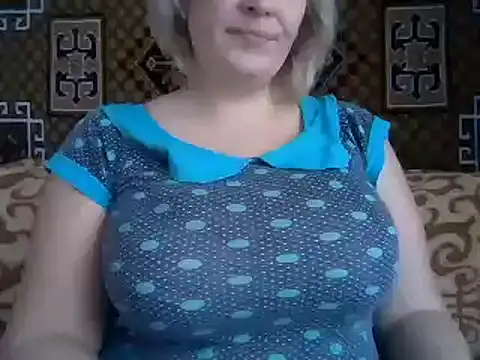 Diana Britt online show from December 2024 10:16:01 AM