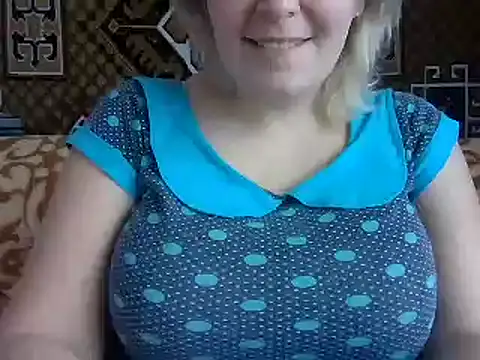 Diana Britt online show from December 2024 09:55:02 AM