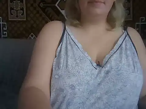 Diana Britt online show from September 2025 05:44:01 AM