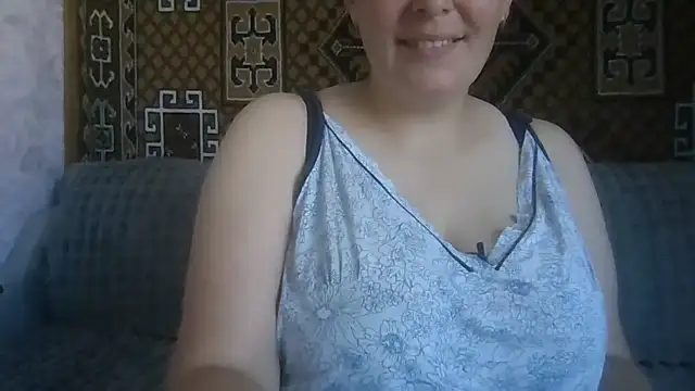 Snapshot of Diana_Britt chatting on June 2026 07:28:01 AM Diana Britt online show from June 2026 07:28:01 AM