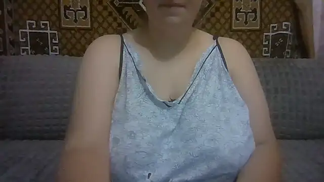 Snapshot of Diana_Britt chatting on July 2026 07:53:02 PM Diana Britt online show from July 2026 07:53:02 PM