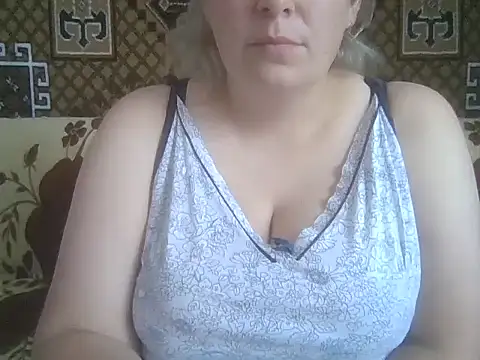 Snapshot of Diana_Britt chatting on July 2026 11:23:02 AM Diana Britt online show from July 2026 11:23:02 AM