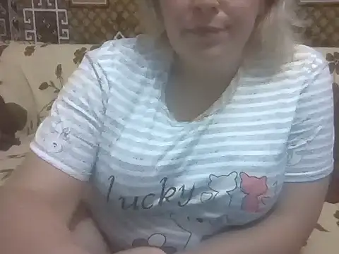 Snapshot of Diana_Britt chatting on July 2026 08:52:02 PM Diana Britt online show from July 2026 08:52:02 PM