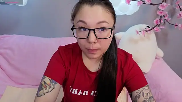 gentle muse online show from February 2026 02:06:02 AM