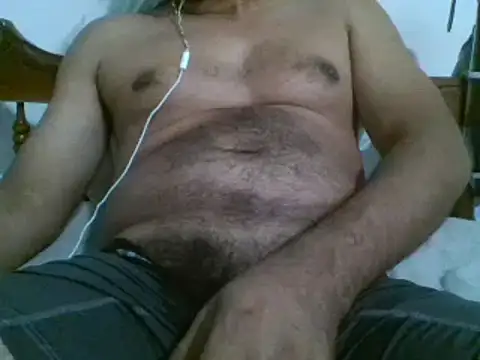 bbccol1 online show from January 2025 03:30:01 AM