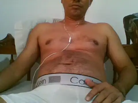 bbccol1 online show from February 2025 06:56:02 PM