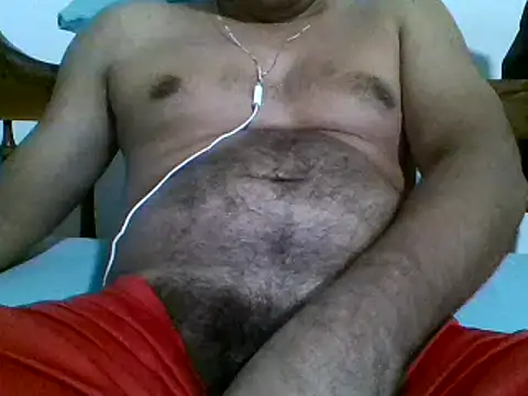 bbccol1 online show from February 2025 02:19:02 AM