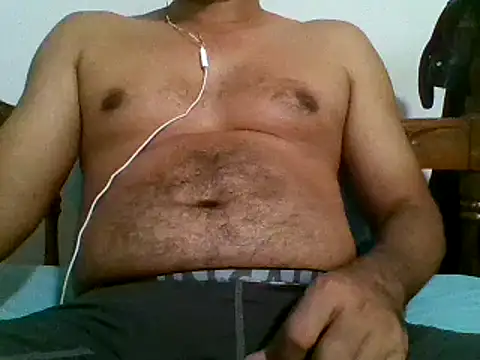 bbccol1 online show from February 2025 02:42:02 AM