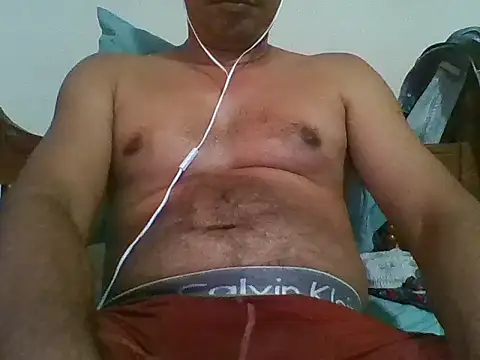 bbccol1 online show from September 2025 05:02:01 PM