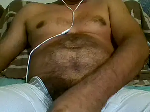 bbccol1 online show from September 2025 03:30:02 AM