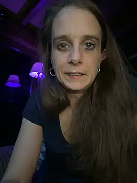 Snapshot of LadyChantale chatting on January 2025 06:54:02 PM LadyChantale online show from January 2025 06:54:02 PM