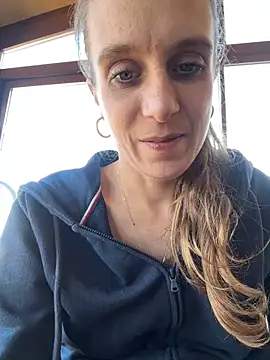 Snapshot of LadyChantale chatting on January 2025 02:30:02 PM LadyChantale online show from January 2025 02:30:02 PM