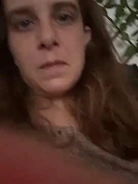 Snapshot of LadyChantale chatting on September 2025 06:14:01 AM LadyChantale online show from September 2025 06:14:01 AM