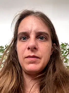 Snapshot of LadyChantale chatting on September 2025 09:55:02 AM LadyChantale online show from September 2025 09:55:02 AM